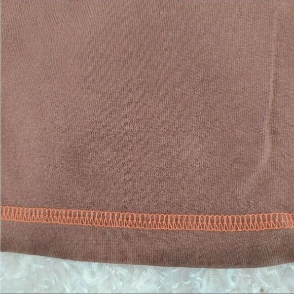 Baby Boden truck aplaque long sleeve shirt - Picture 4 of 4